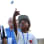 Excellence Thru Athletics Corp