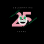 Twenty Pearls Foundation, Inc.
