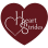 Heartstrides Therapeutic Riding And Horsemanship Of Olympia