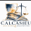 Calcasieu Legal Defense and Education Fund