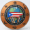 Puertorrican Culture Preservation