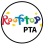 Rooftop Elementary PTA