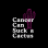 Cancer Can Suck A Cactus