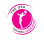 USA Catchball Association Inc