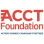 The ACCT Foundation