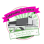 Alpha Kappa Alpha Sorority, Inc - Omicron Gamma Chapter