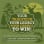 Louisiana Wildlife And Fisheries Foundation