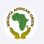 Wichita African Union Inc