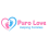 Puro Love Helping Families Inc