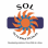 SOL International Foundation, Inc.