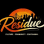 Residue