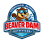 CARMICHAEL BEAVERS SWIM TEAM