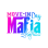 Project Dreamlight