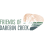 Friends of Darebin Creek