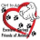 Excelsior Springs Friends Of Animals