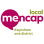 Keynsham & District Mencap Society