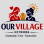 Our Village Network Inc.