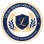 Leanna Brown Gibson Johnson Scholarship Foundation Inc.