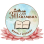 Arambha Nepali Library