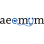 Association des étudiants et étudiantes en médecine de l'Université de Montréal