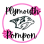 Plymouth Pompon