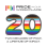 Pride In Our Workplace Inc