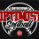 Boyertown Optimist Softball