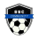Shelby Triumph Soccer Academy Inc