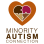 Minority Autism Connection