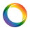 Alliance Arc-en-ciel de Québec