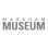 Markham Museum