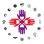 Multifaith Council Of Northwest Ohio