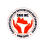 Community Action For Reintegration & Empowerment Incorporated