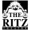Tiffin Theatre Inc dba The Ritz Theatre