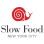 Slow Food NYC