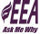 Edmonton Epilepsy Association