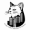 Foster Cats Collective of Queens, Inc.