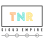Sioux Empire TNR Coalition