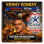 KidsHeard™ Nation: Moose Member & Business Education Teacher Kenny Konkey, Let's "Shatter the Silence"