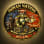 Marine Corps League