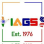 IAGS