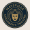 Maysville Children's Theatre