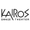 KAIROS Dance Theater