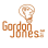 Gordon Jones' Mission and Ministries