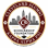 Cleveland Alumni Kappa Alpha Psi Scholarship Foundation