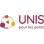 Unis pour les petits