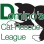 Domino's Cat Rescue League Inc
