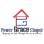 Power Grace Chapel