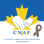 Canadian National Autism Foundation