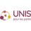 Unis pour les petits